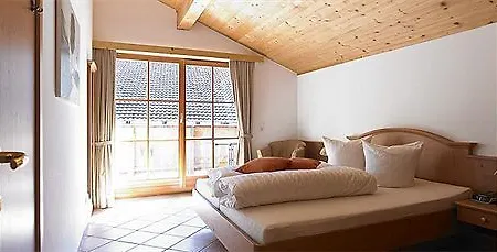 Alpinlodges *