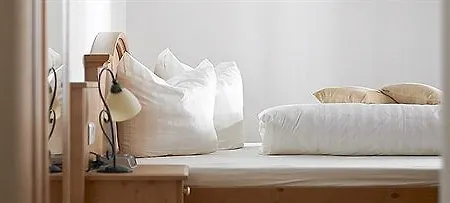 Alpinlodges Apartment *